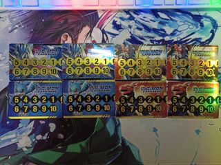 (Category: ) located in . Submitted by teamrocketjames (Listing ID 1084445549, Image 1). Description: .