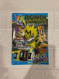 (Category: ) located in . Submitted by edwinlee96 (Listing ID 1084472592, Image 1). Description: .