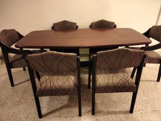 (Category: ) located in . Submitted by cavalierccf (Listing ID 1084479202, Image 1). Description: .