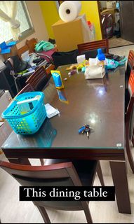 (Category: ) located in . Submitted by joel7296 (Listing ID 1084343761, Image 1). Description: .