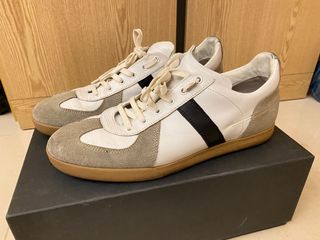 （分類：）位於 。 由 tatapayball 提交（商品編號 1084425855，圖片 1）。簡介： 。