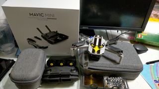 （分類：）位於 。 由 godspeedcc 提交（商品編號 1084463264，圖片 1）。簡介： 。