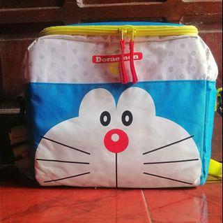 Doraemon Wet Storage Bag