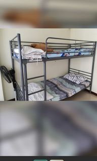 (Category: ) located in . Submitted by takeoramos (Listing ID 1084472514, Image 1). Description: .