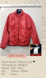 (Kategori: ) berada di . Dikirim oleh willbe_yours (ID iklan 1084416683, Gambar 1). Deskripsi: .