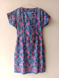 (Kategori: ) berada di . Dikirim oleh abigailloly (ID iklan 1084398752, Gambar 1). Deskripsi: .
