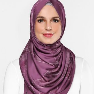 (Category: ) located in . Submitted by fatenzn (Listing ID 1084435336, Image 1). Description: .