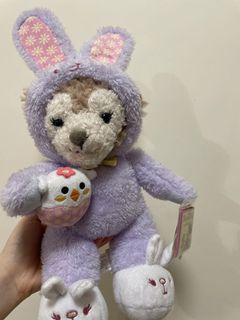 （分類：）位於 。 由 kr.fitme 提交（商品編號 1084460925，圖片 1）。簡介： 。