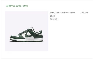 (Category: ) located in . Submitted by kangqi05 (Listing ID 1084409632, Image 1). Description: .