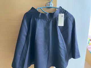 （分類：）位於 。 由 hei_hei_so 提交（商品編號 1084332944，圖片 1）。簡介： 。