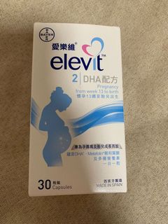 （分類：）位於 。 由 sssssssso 提交（商品編號 1084415177，圖片 1）。簡介： 。