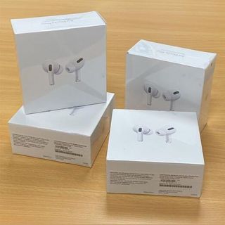 (Category: ) located in . Submitted by apple.outlet (Listing ID 1084463476, Image 1). Description: .