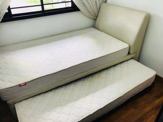 (Category: ) located in . Submitted by mkumaran (Listing ID 1084410176, Image 1). Description: .