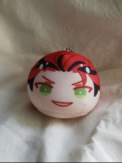 (Category: ) located in . Submitted by myauchi (Listing ID 1084368740, Image 1). Description: .