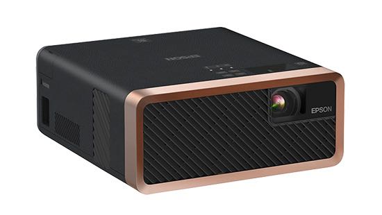 (Category: ) located in . Submitted by officeworldsupplies (Listing ID 1084437628, Image 1). Description: .