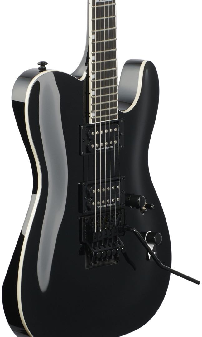 Esp ltd eclipse store 87