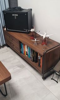 (Category: ) located in . Submitted by ktan3235 (Listing ID 1084479739, Image 1). Description: .
