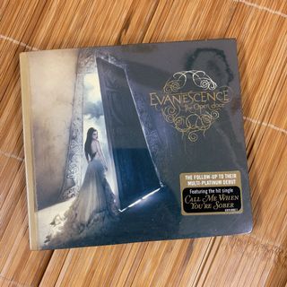 （分類：）位於 。 由 keygoodliving 提交（商品編號 1084411019，圖片 1）。簡介： 。