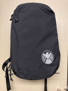 （分類：）位於 。 由 nivan0822 提交（商品編號 1084501162，圖片 1）。簡介： 。