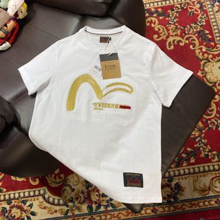 （分類：）位於 。 由 bi.bi.shop 提交（商品編號 1084466747，圖片 1）。簡介： 。