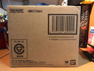 （分類：）位於 。 由 ericlukososo 提交（商品編號 1084438997，圖片 1）。簡介： 。