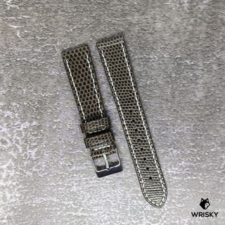 19mm Exotic Strap Collection item 3