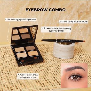 (Category: ) located in . Submitted by hello_hawa_sg (Listing ID 1084314164, Image 1). Description: .