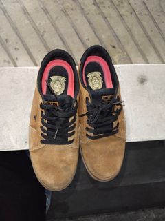 Fallen store shoes malaysia