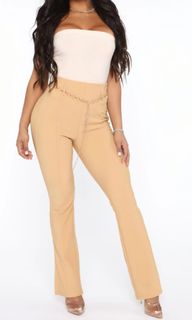 (Category: ) located in . Submitted by shop.em (Listing ID 1084495702, Image 1). Description: .