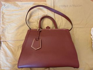 （分類：）位於 。 由 leolaulau 提交（商品編號 1084416020，圖片 1）。簡介： 。