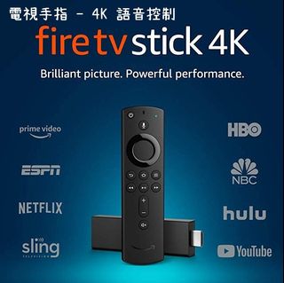 （分類：）位於 。 由 stevenng312 提交（商品編號 1084319893，圖片 1）。簡介： 。