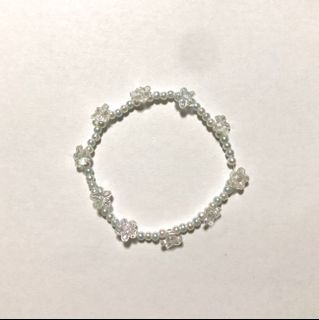 (Category: ) located in . Submitted by cosybeads (Listing ID 1084462801, Image 1). Description: .