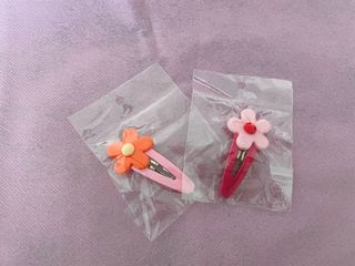 (Category: ) located in . Submitted by gracedshop (Listing ID 1084356261, Image 1). Description: .