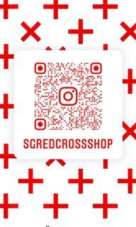 Follow us at Instagram!