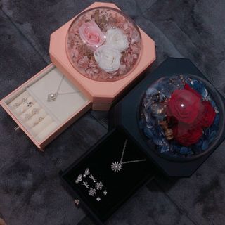 (Category: ) located in . Submitted by everlove_sg (Listing ID 1084453570, Image 1). Description: .