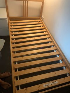 (Category: ) located in . Submitted by rcmtl (Listing ID 1084308548, Image 1). Description: .