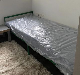 (Category: ) located in . Submitted by kl2712 (Listing ID 1084324938, Image 1). Description: .