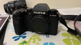 （分類：）位於 。 由 hshjfk____ 提交（商品編號 1084338869，圖片 1）。簡介： 。