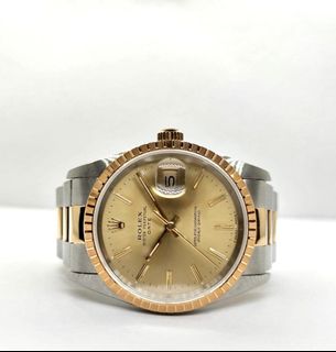 （分類：）位於 。 由 watchmenco_ 提交（商品編號 1084383042，圖片 1）。簡介： 。