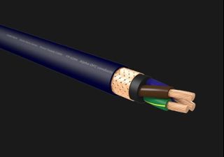 (Category: ) located in . Submitted by project_perfection (Listing ID 1084325122, Image 1). Description: .
