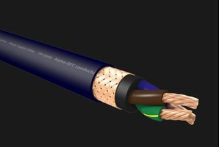 (Category: ) located in . Submitted by project_perfection (Listing ID 1084324056, Image 1). Description: .