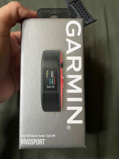 (Category: ) located in . Submitted by honeytime (Listing ID 1084375671, Image 1). Description: .