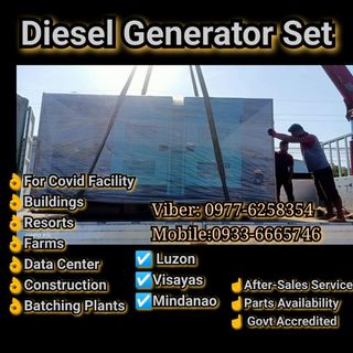 (Category: ) located in . Submitted by pilipinas_generators (Listing ID 1084338875, Image 1). Description: .