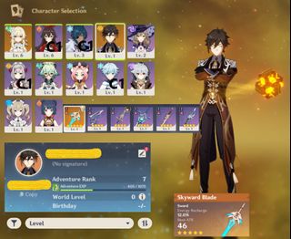 (Category: ) located in . Submitted by xester21 (Listing ID 1084434197, Image 1). Description: .