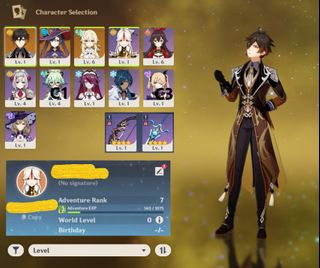 (Category: ) located in . Submitted by xester21 (Listing ID 1084434453, Image 1). Description: .