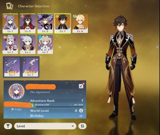 (Category: ) located in . Submitted by xester21 (Listing ID 1084434655, Image 1). Description: .