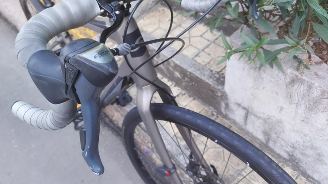 Giant revolt 3 2016 cheap