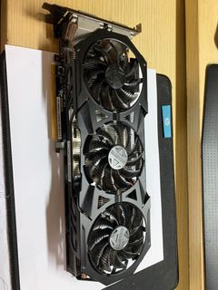 （分類：）位於 。 由 pcy0119 提交（商品編號 1084445196，圖片 1）。簡介： 。