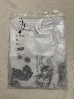 （分類：）位於 。 由 samsaman_ 提交（商品編號 1084419425，圖片 1）。簡介： 。