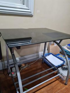 (Category: ) located in . Submitted by kimdeleon (Listing ID 1084409443, Image 1). Description: .